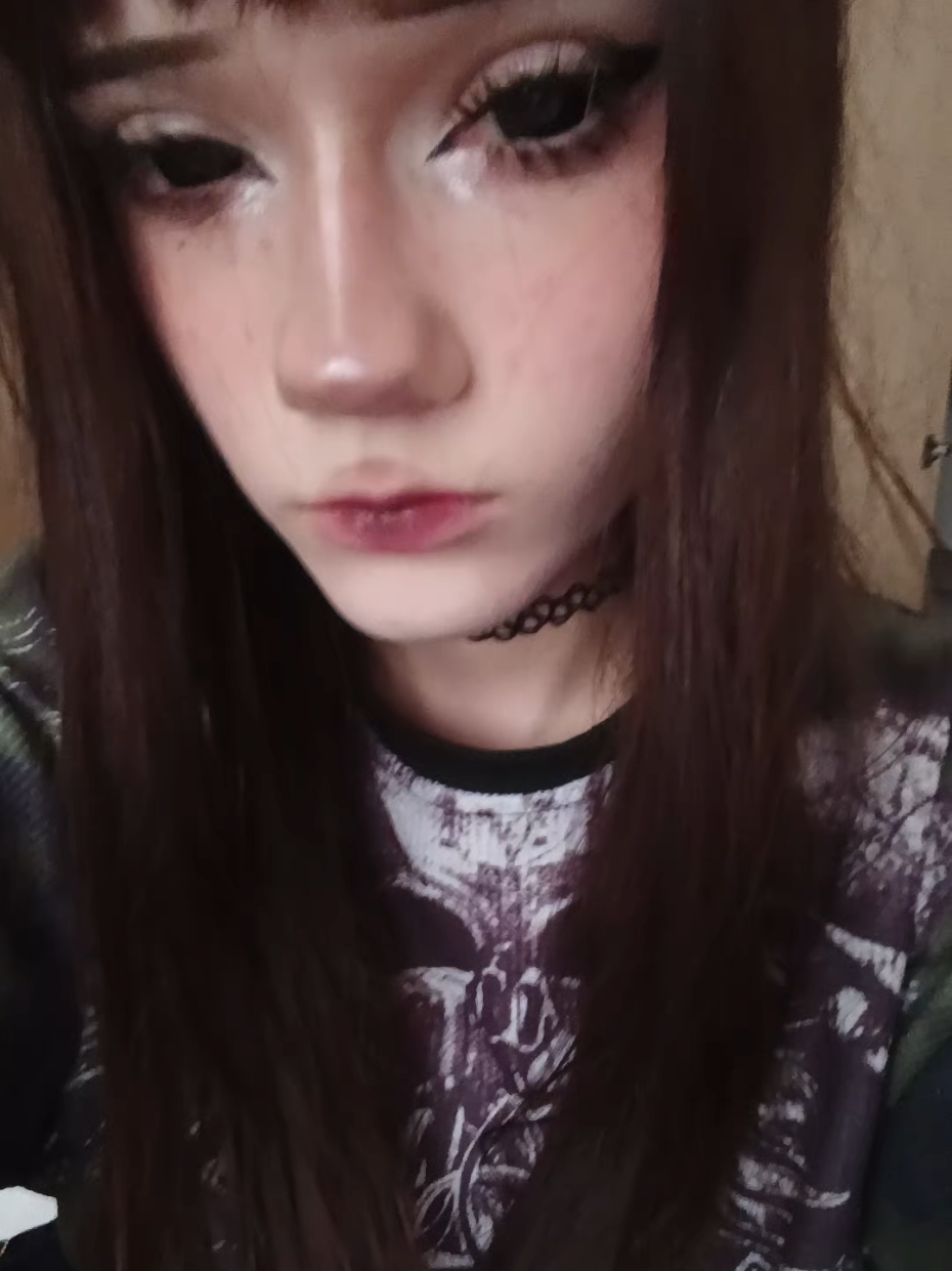 @Naebnash†