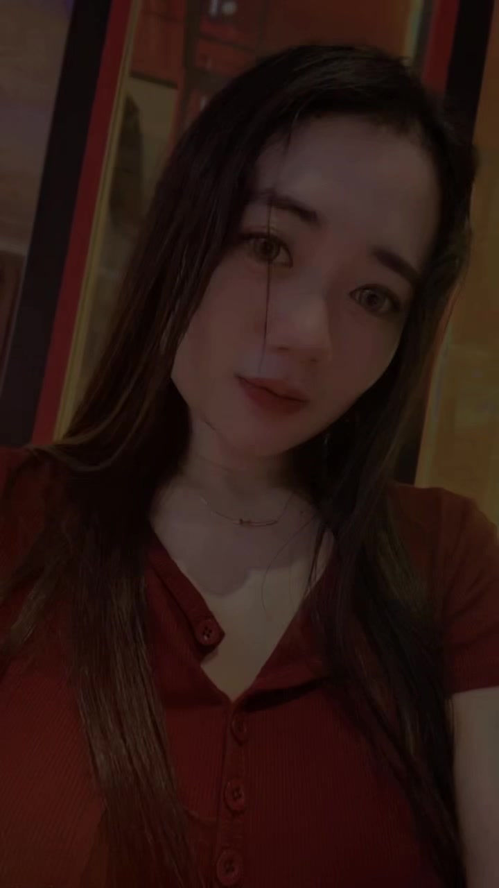 @siska_jonem🇭🇰