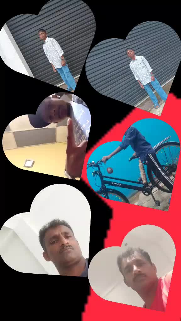 @user3256162627404You