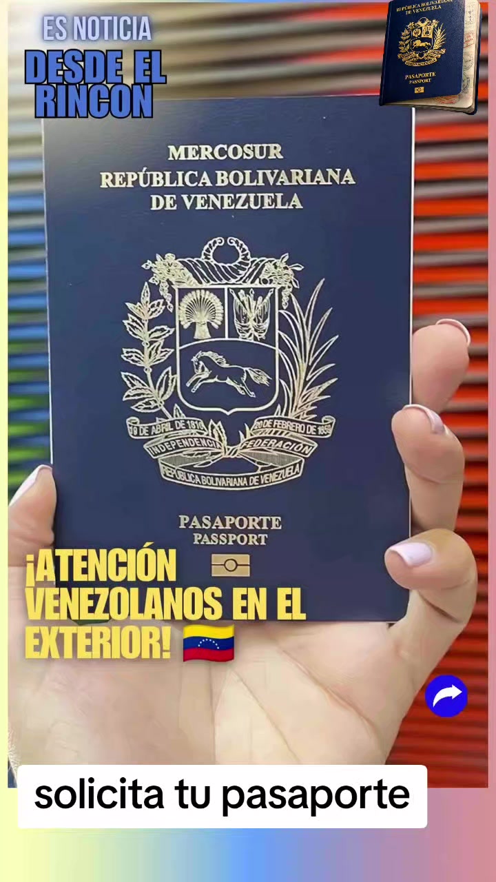 @asesorvenezolano