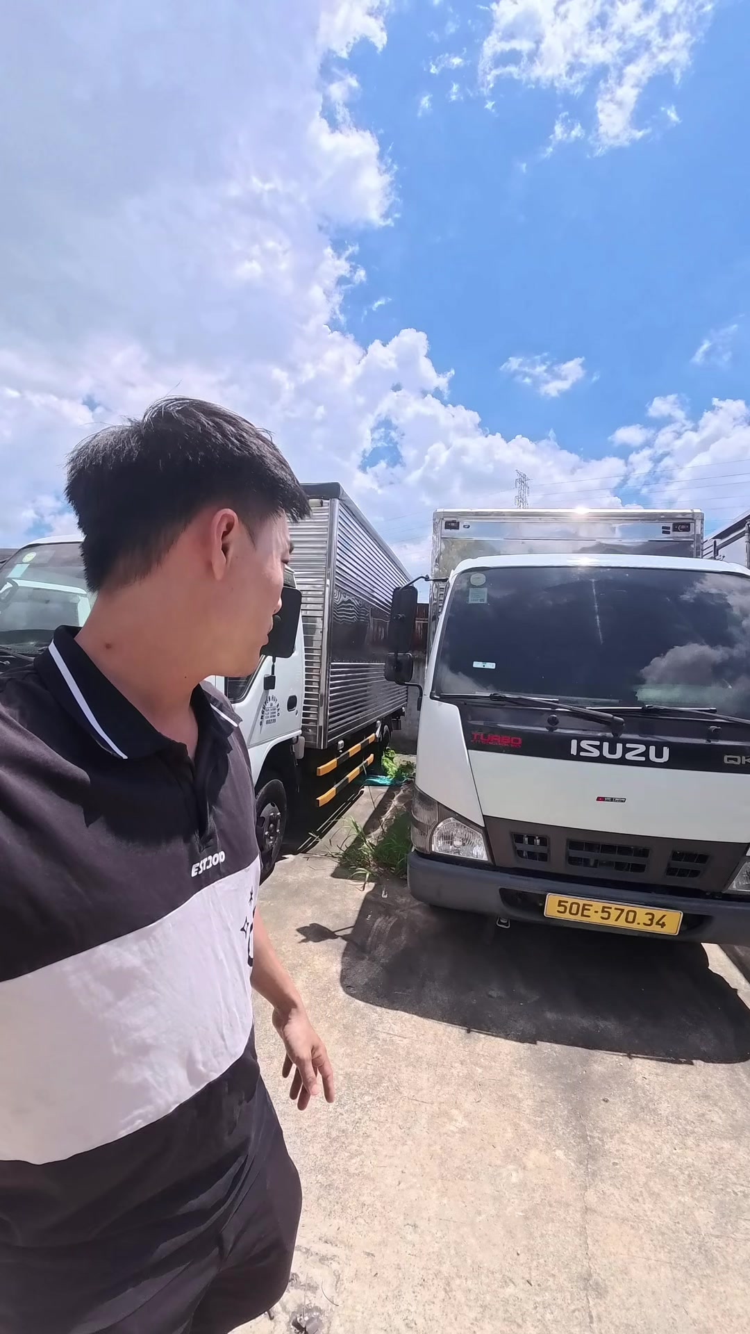 @Vũ Xe Tải.0333.43.55.76