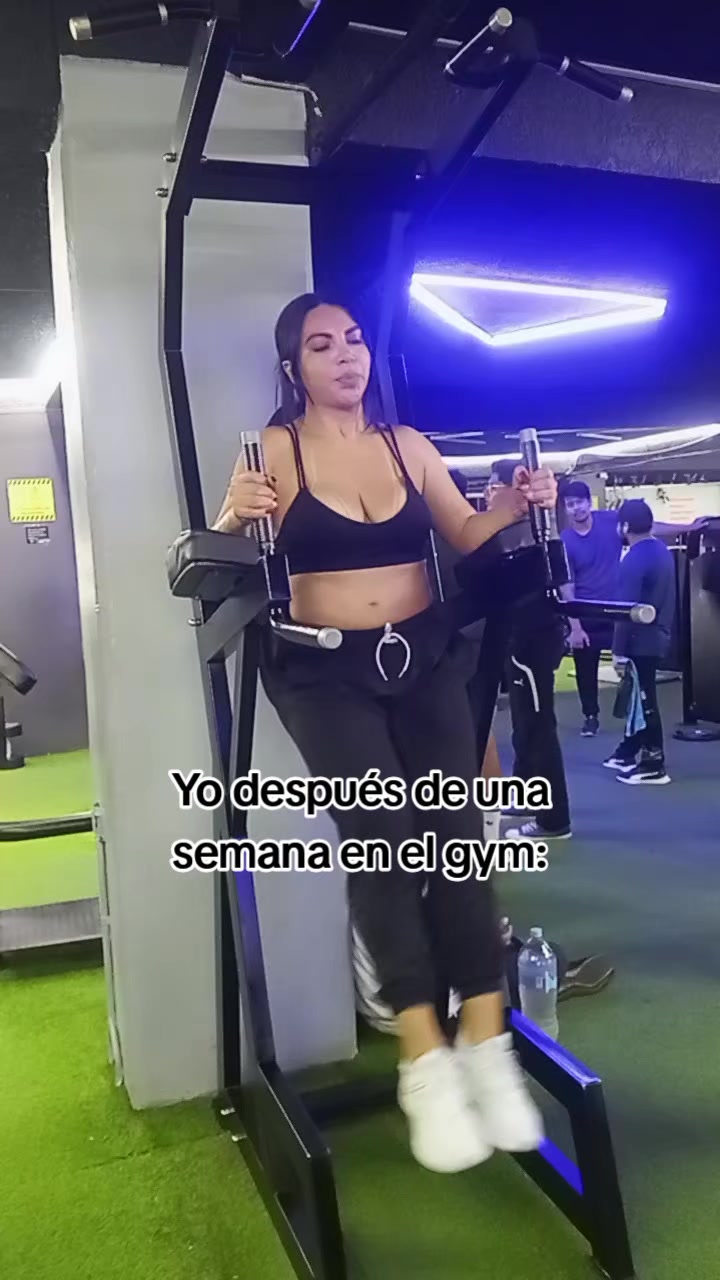 @Anita