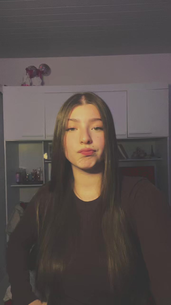 @bebea