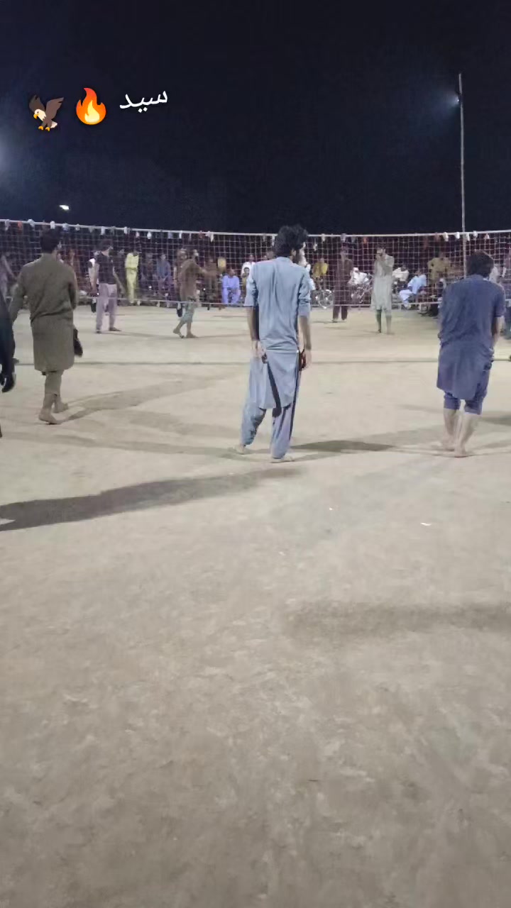 @Muslim Shah