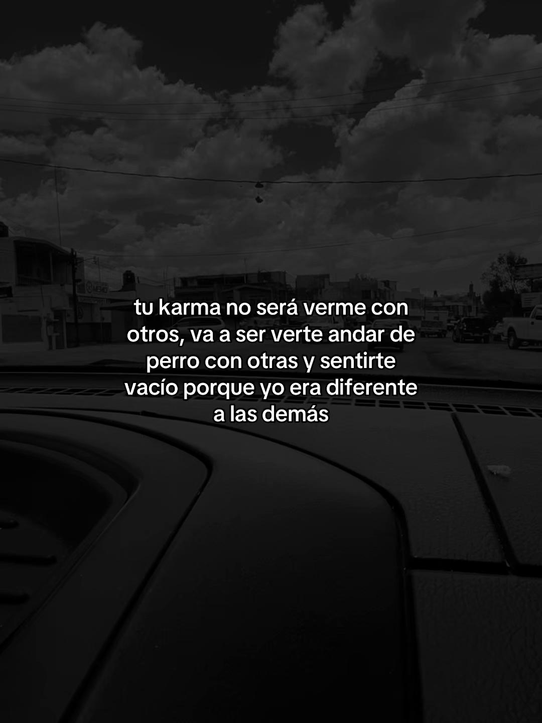 @Usuario_No_encontrado🚫