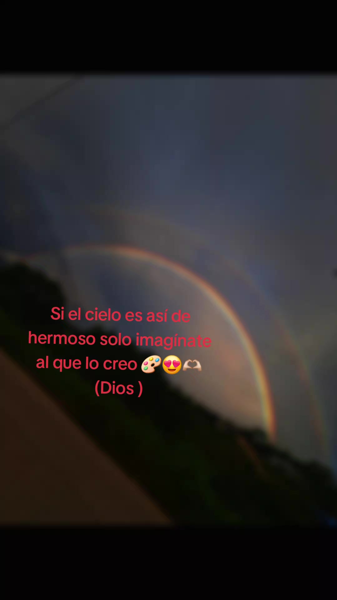 @ISABELLA♊️