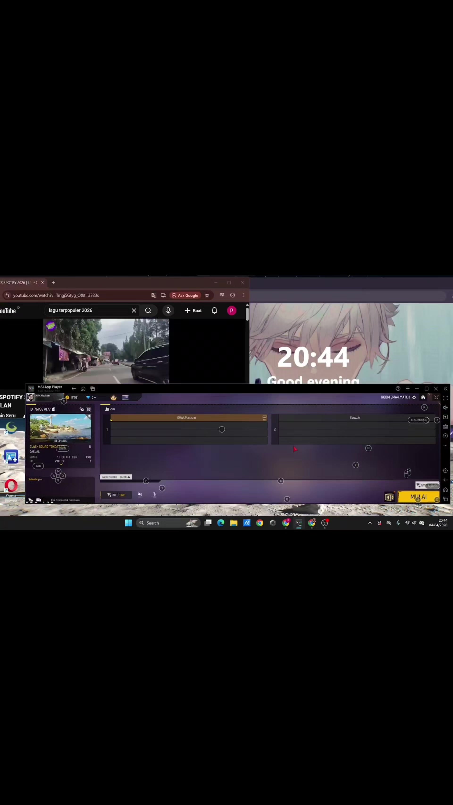 @nanzzstecu