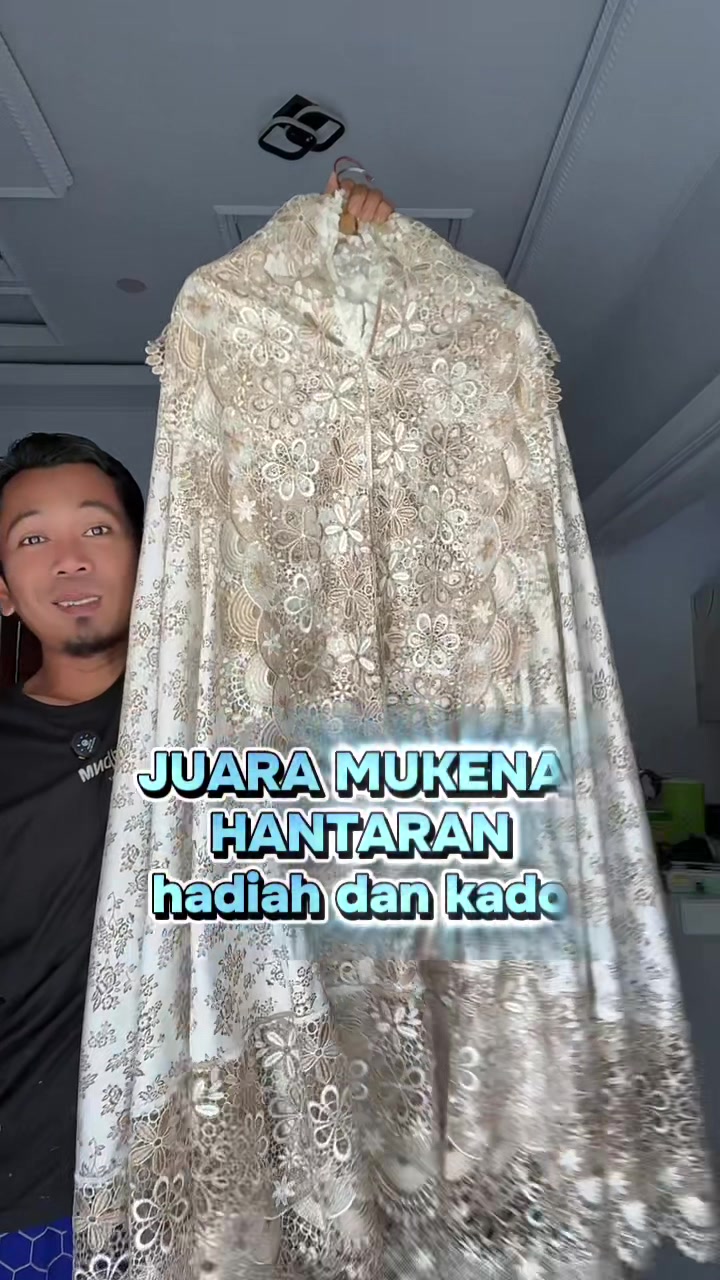 @Juwita sari