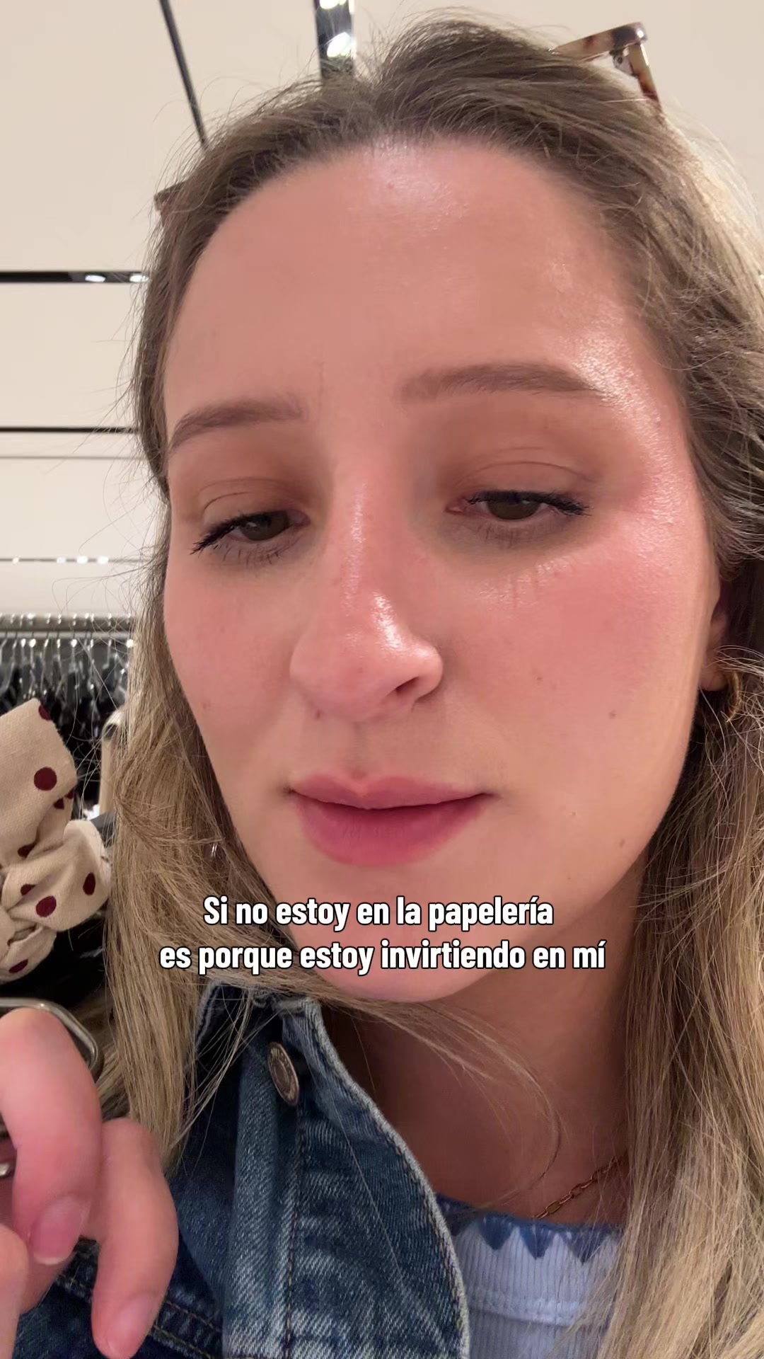 @lapapech