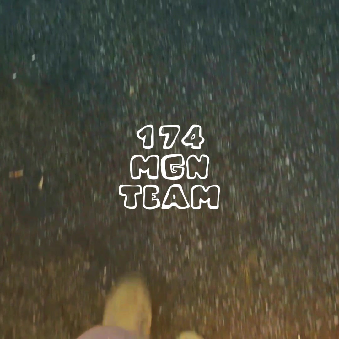 @ТГК:𝙨𝙤𝙬𝙚𝙚𝙚𝙮