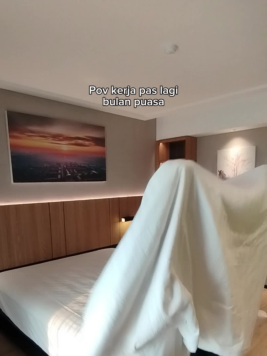 @dadisonly