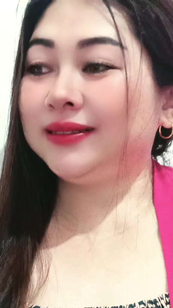 @putry