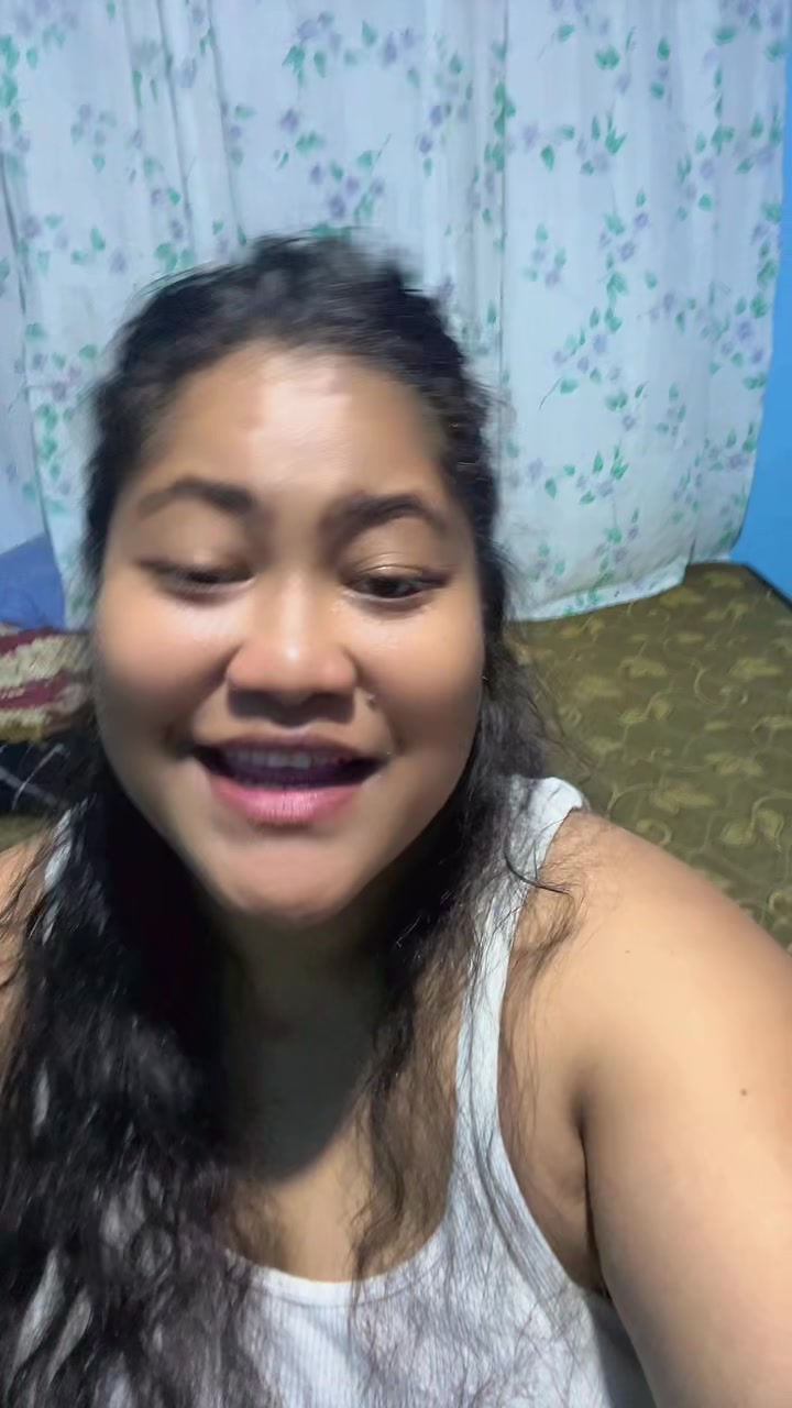@🌶️