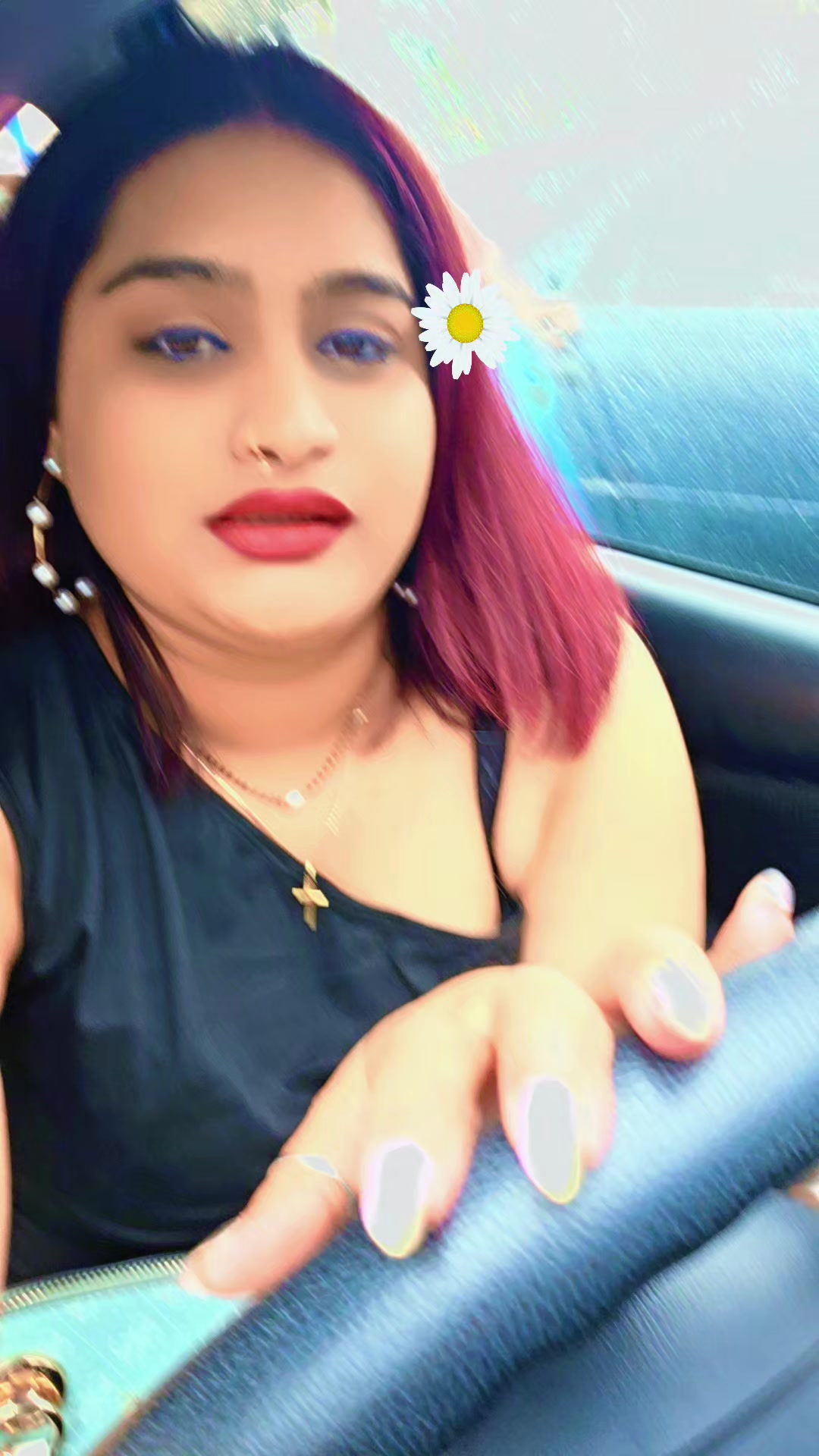 @🤴ARU-OwNz♥️💖(Leenz)🎎👨