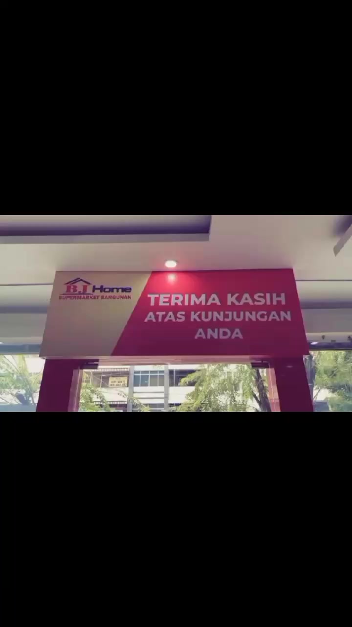 @BjGallery medan