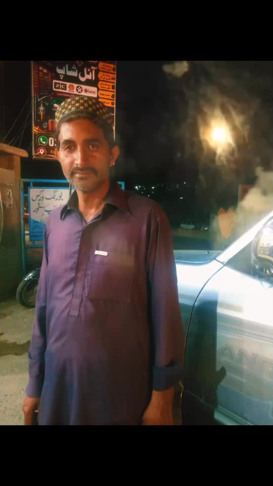 @❤️Ishaq ❣️Khan❣️💕❤️