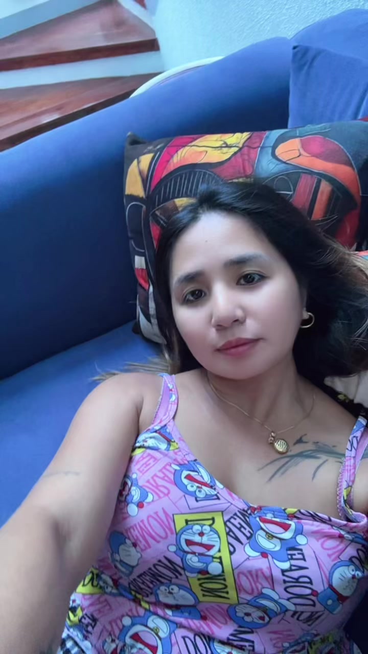 @Edna_deluna