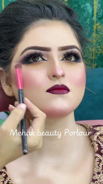 @Mehak porlour