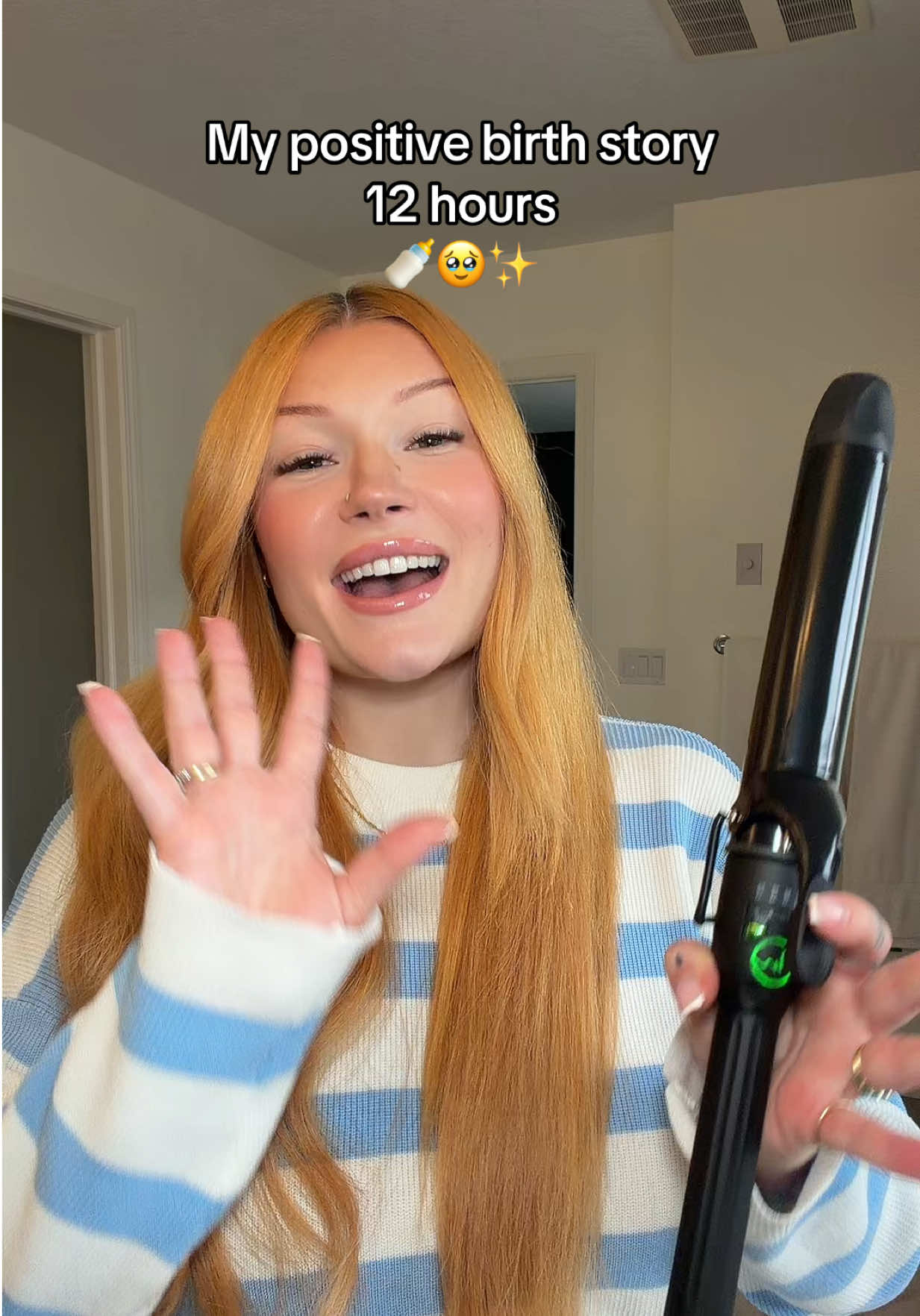 @Abbey Brookee