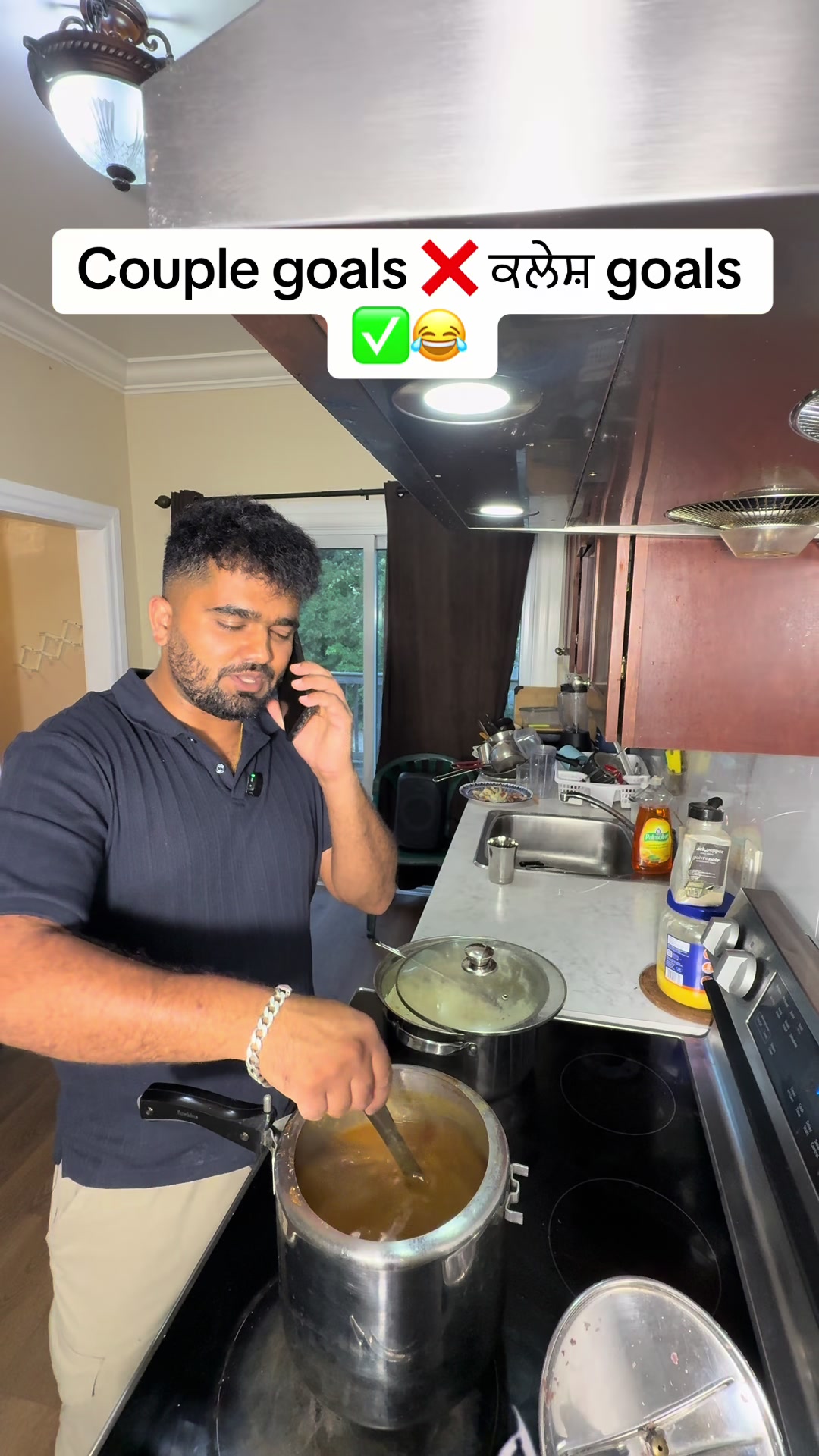 @SahilTheShow