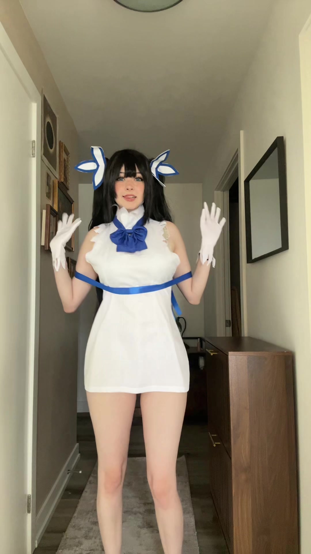 @Aya