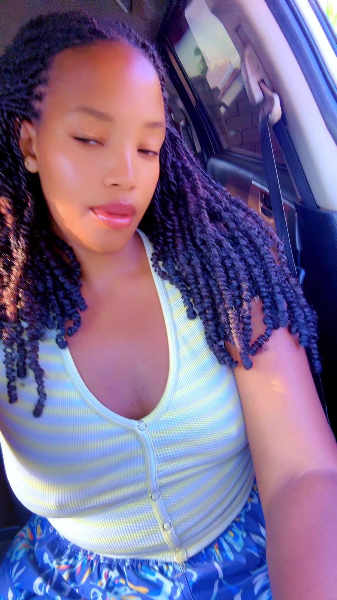 @princessmutesi01