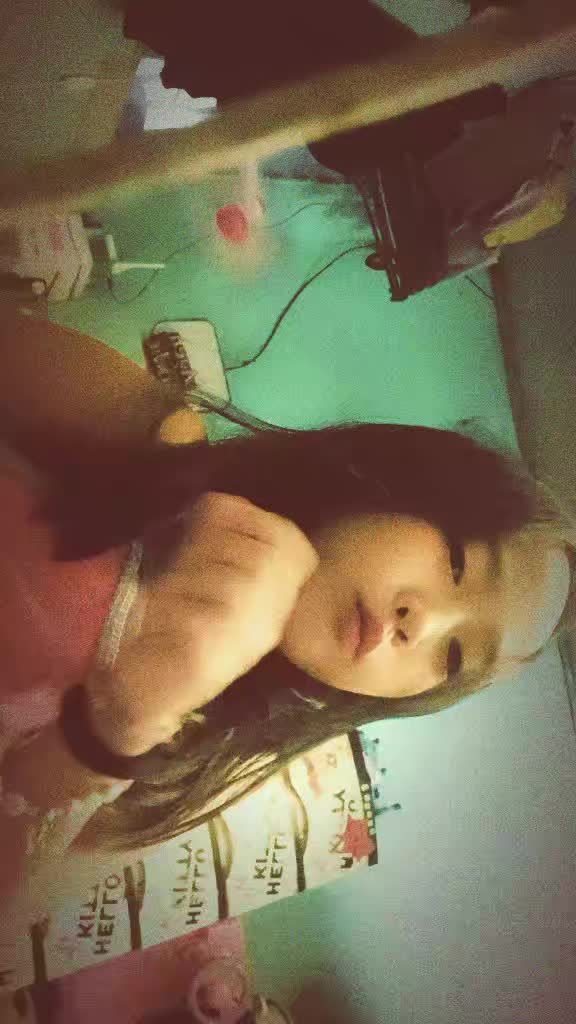 @Kathz24