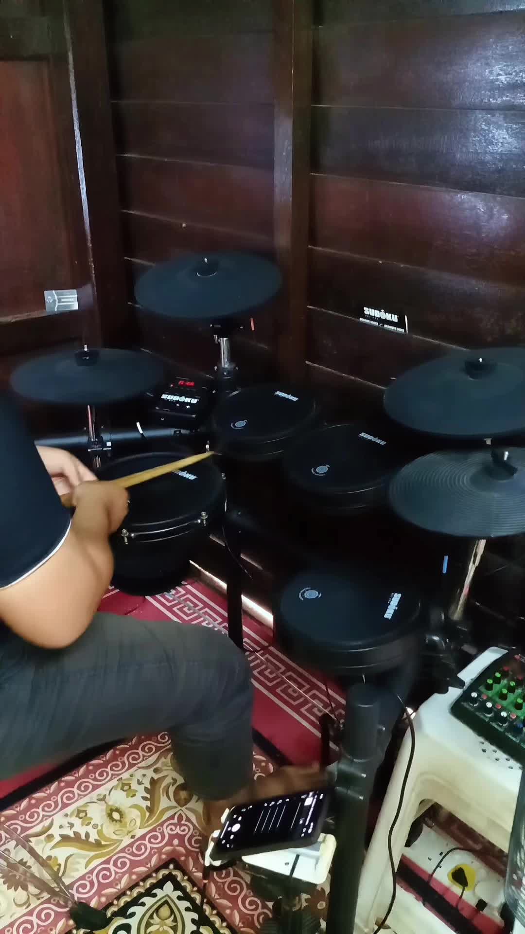 @aimanvirusz