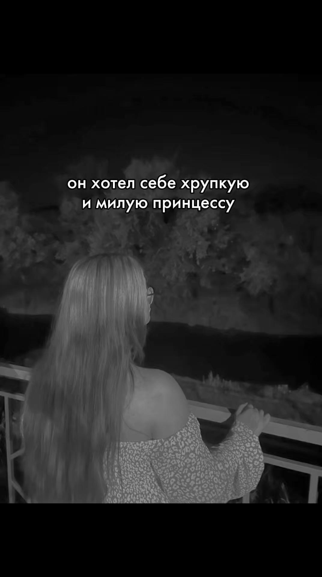 @daykun