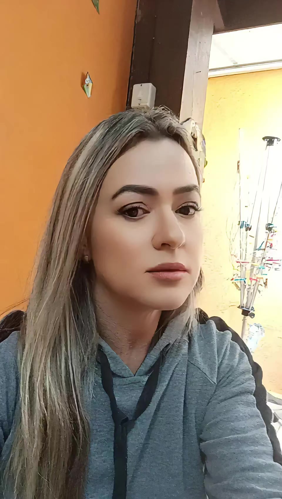 @mariatavares