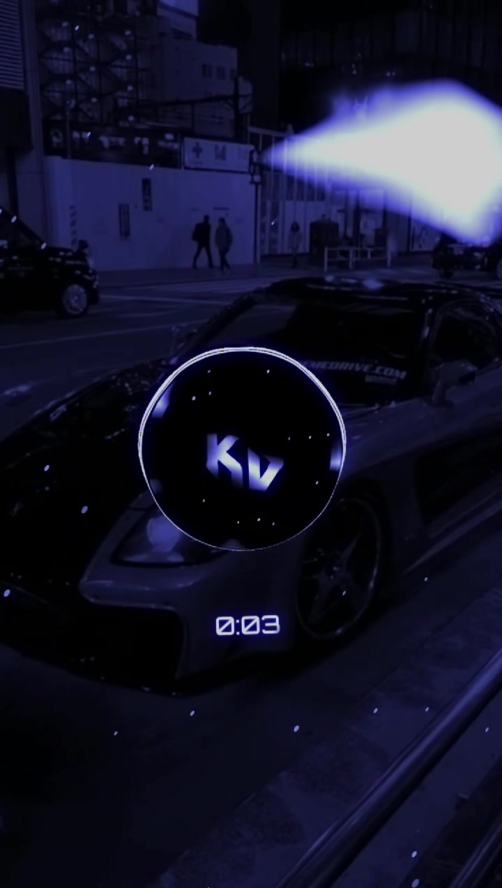 @𝐊𝐢𝐧𝐠 𝐒𝐨𝐮𝐧𝐝