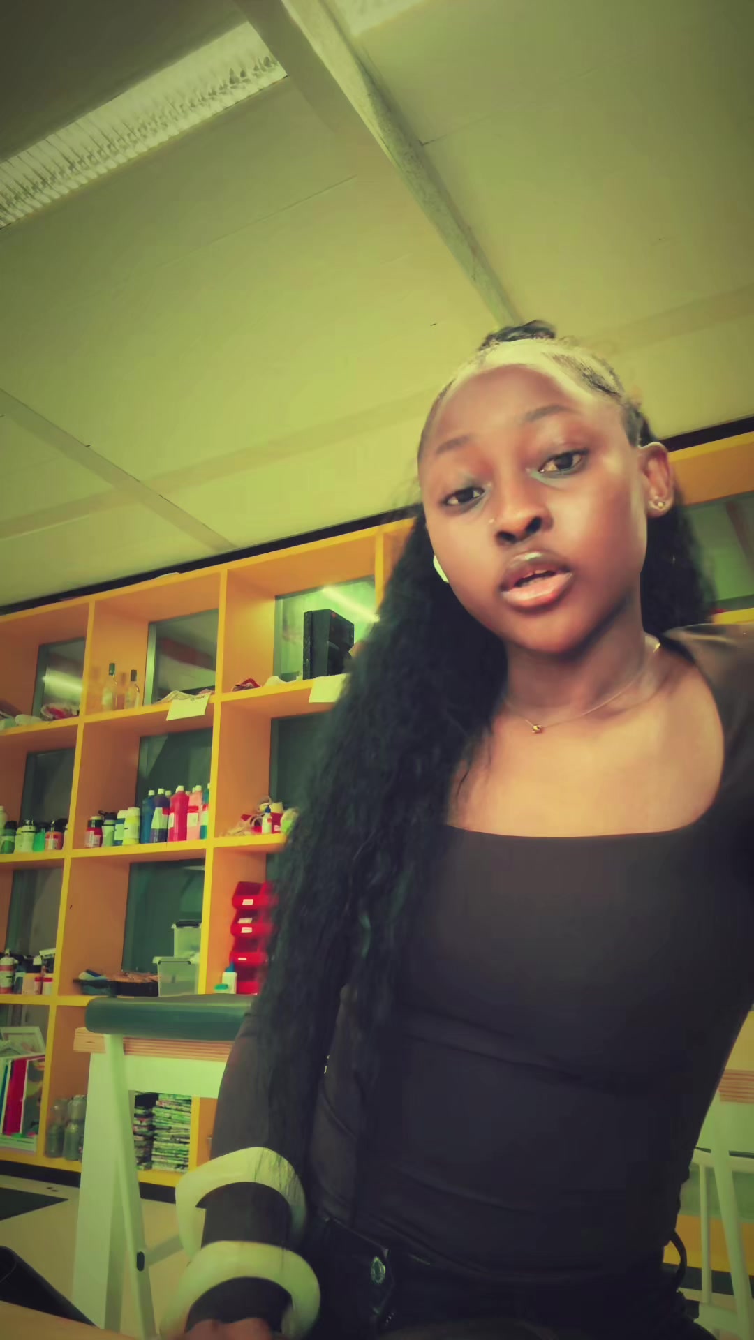 @Kemi🤎
