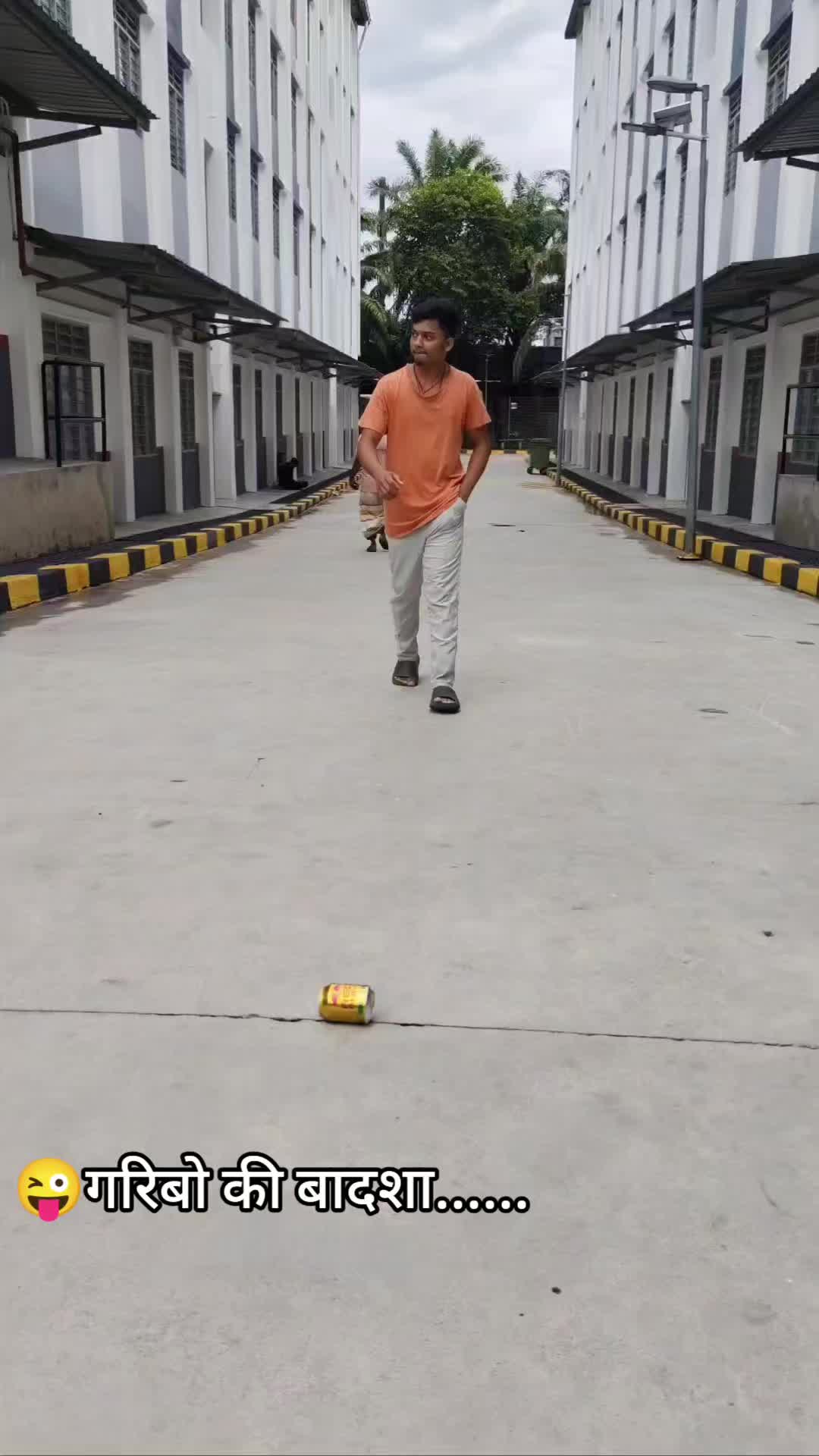 @Bijay kumar sah