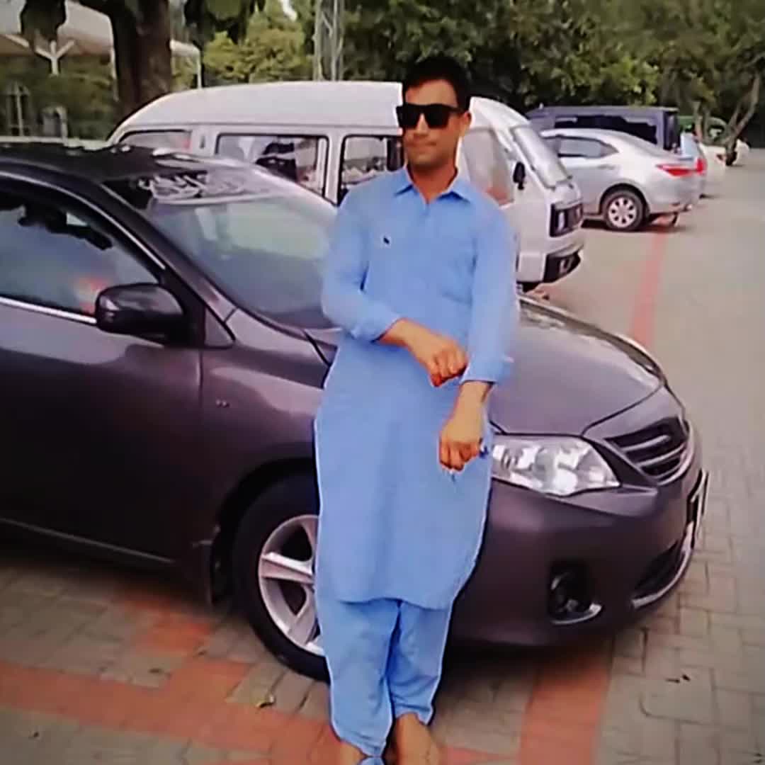 @cute foji🇵🇰