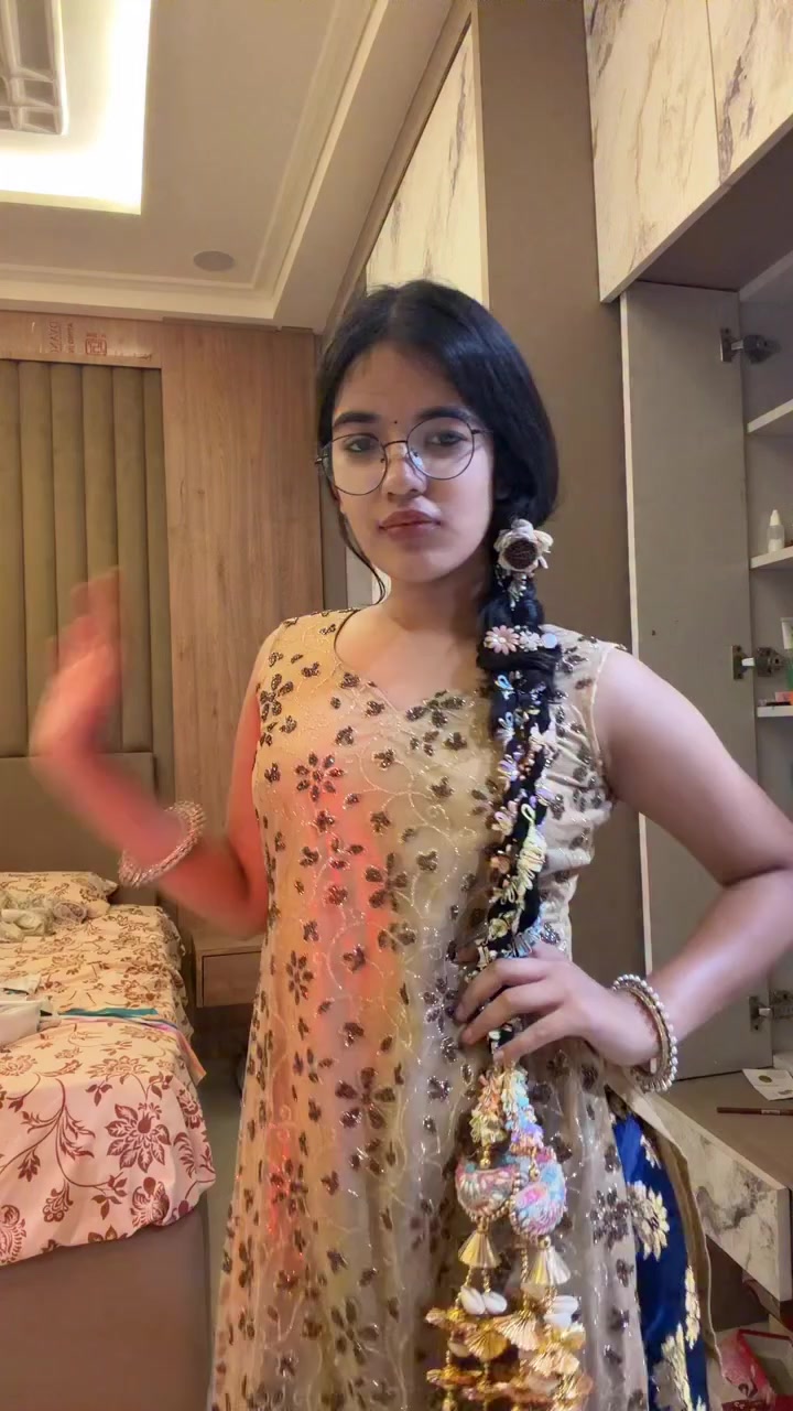 @ivyo