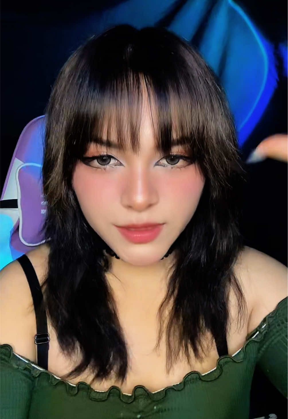 @LILITH