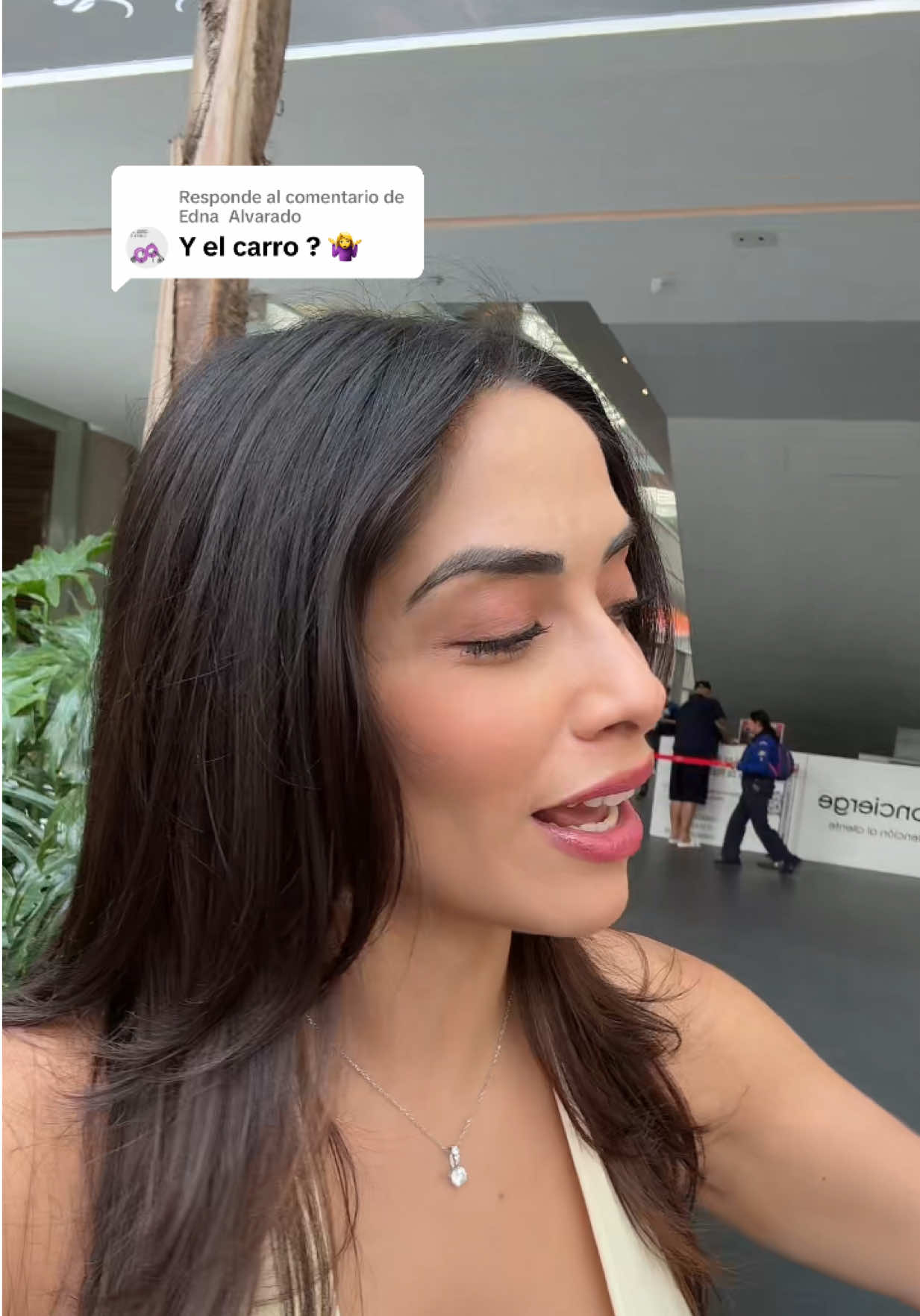 @alejandratijerina