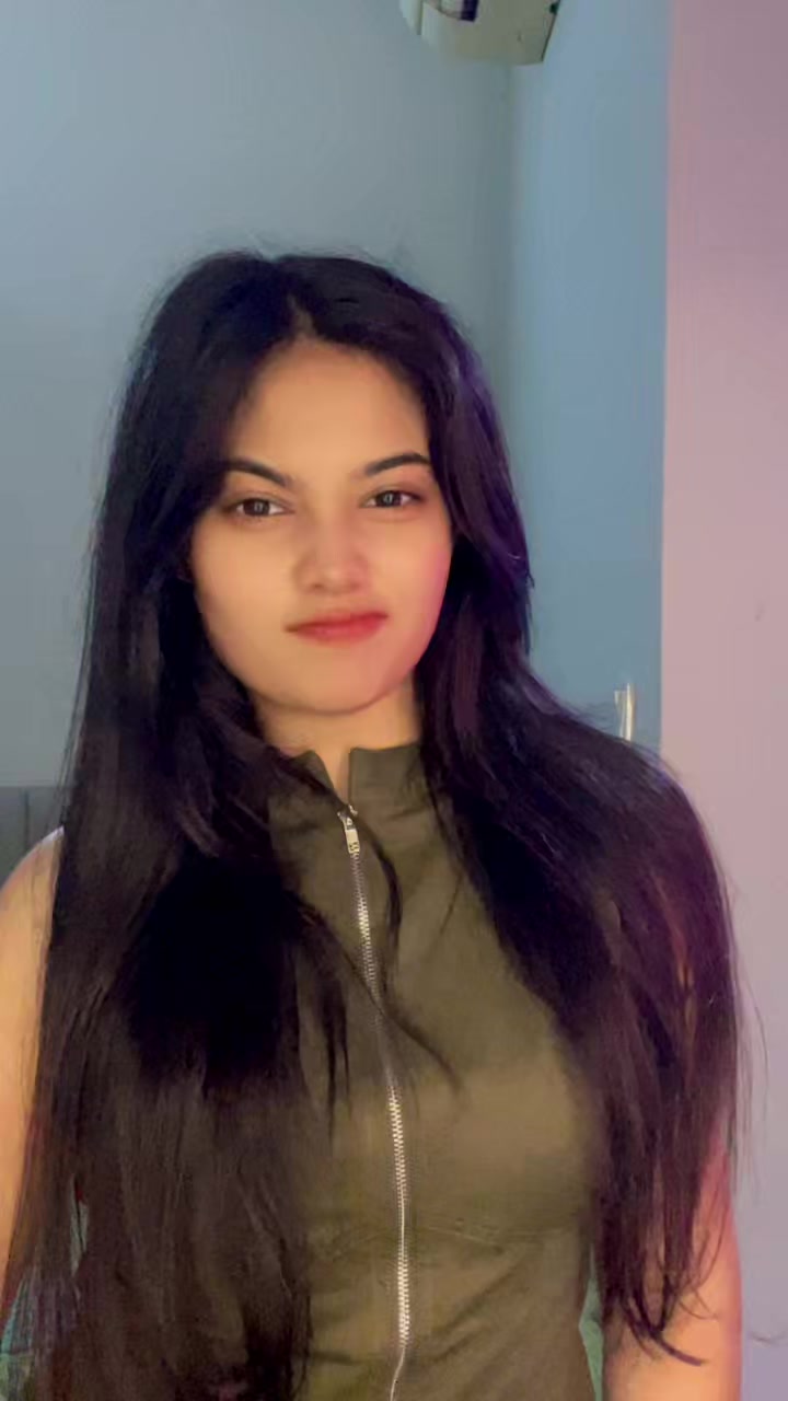 @imimashadias