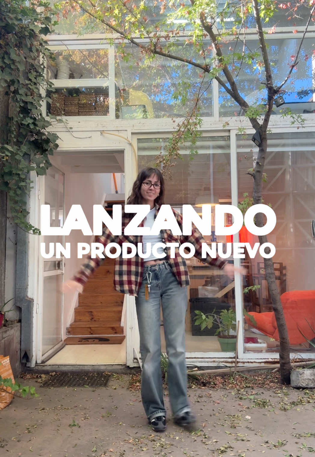 @la fran
