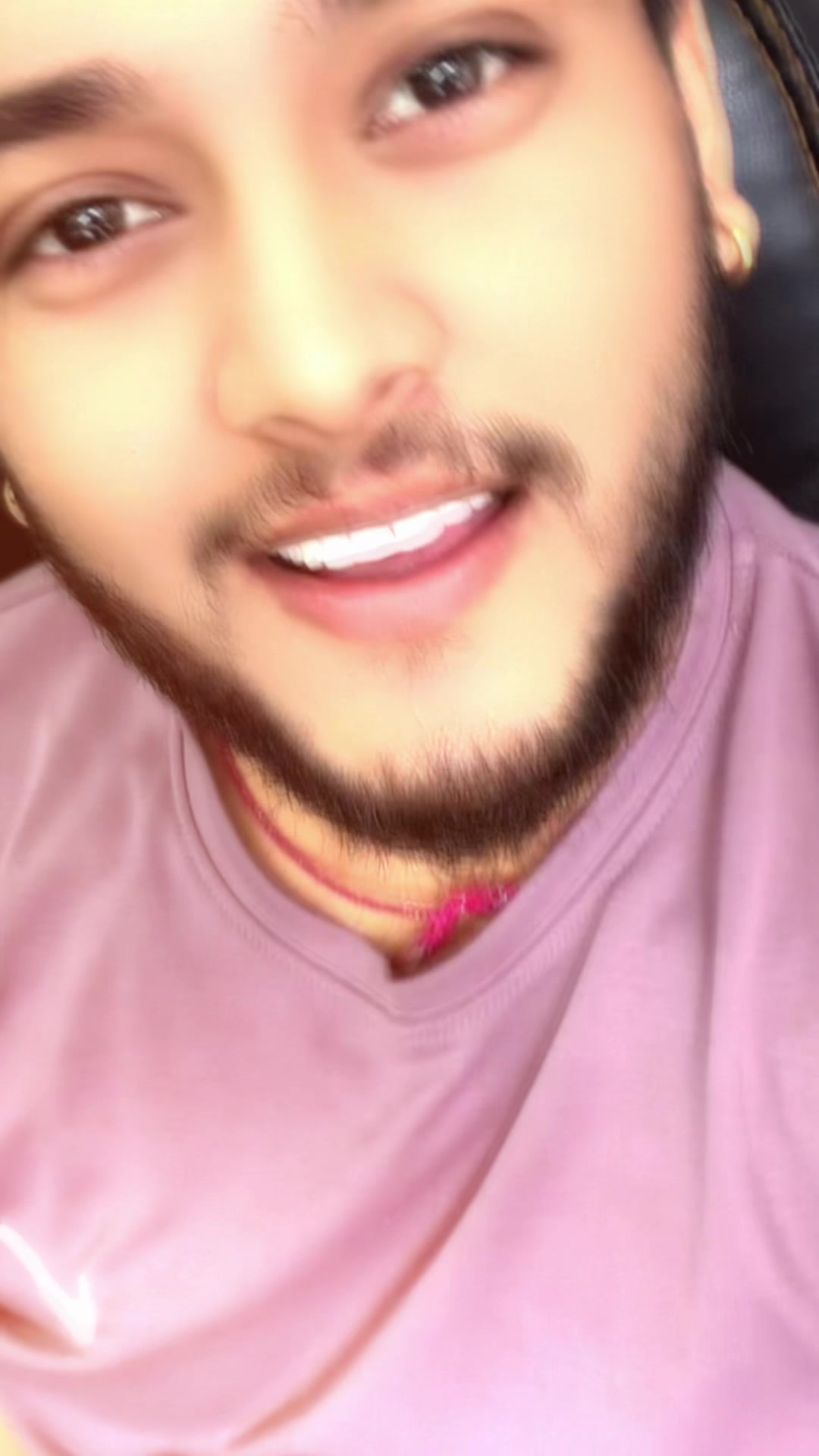 @Pritam_Kalwar✨🦚
