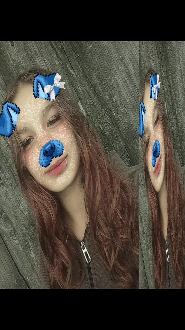@†★†