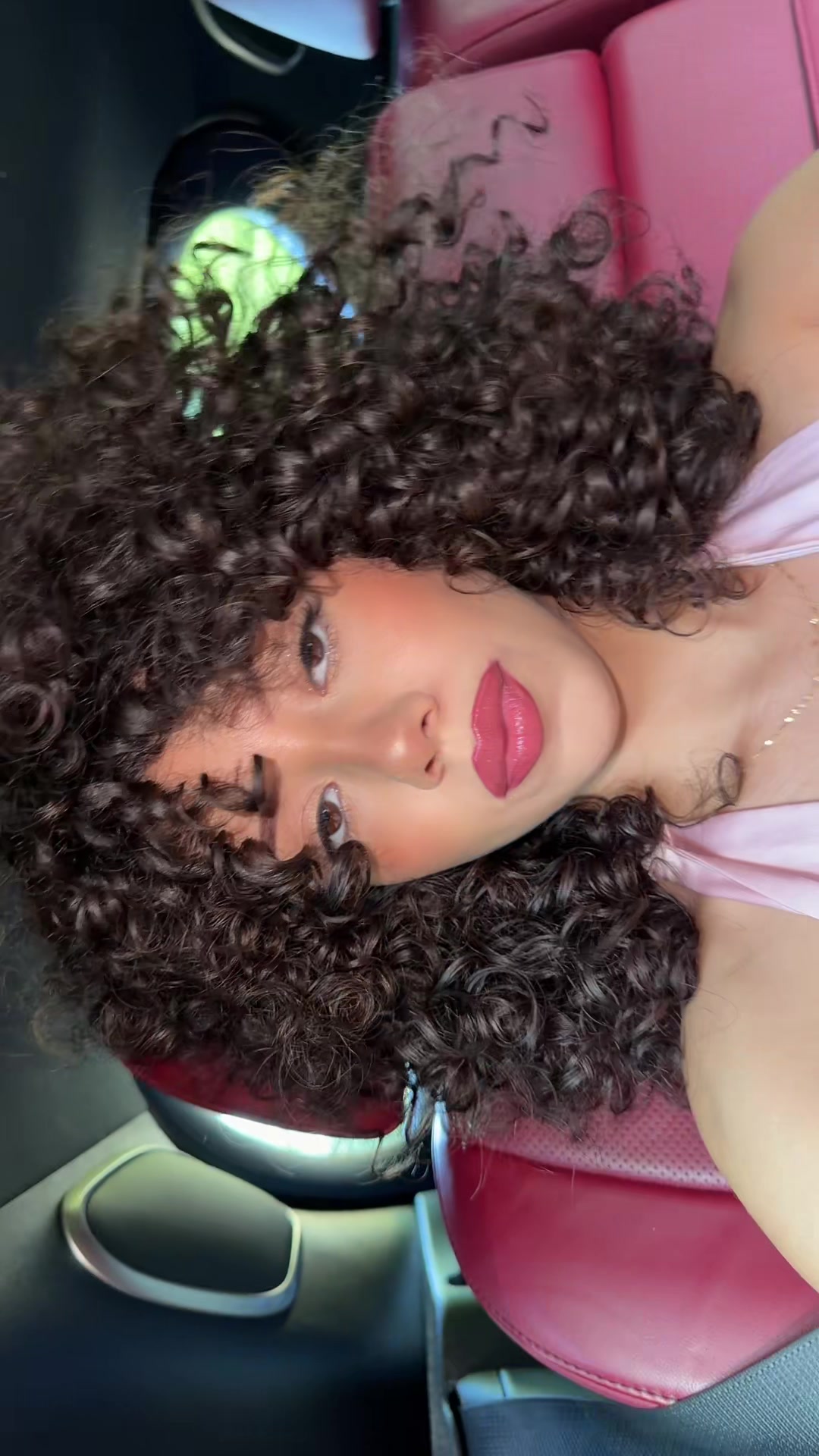 @Mariela Zambrano