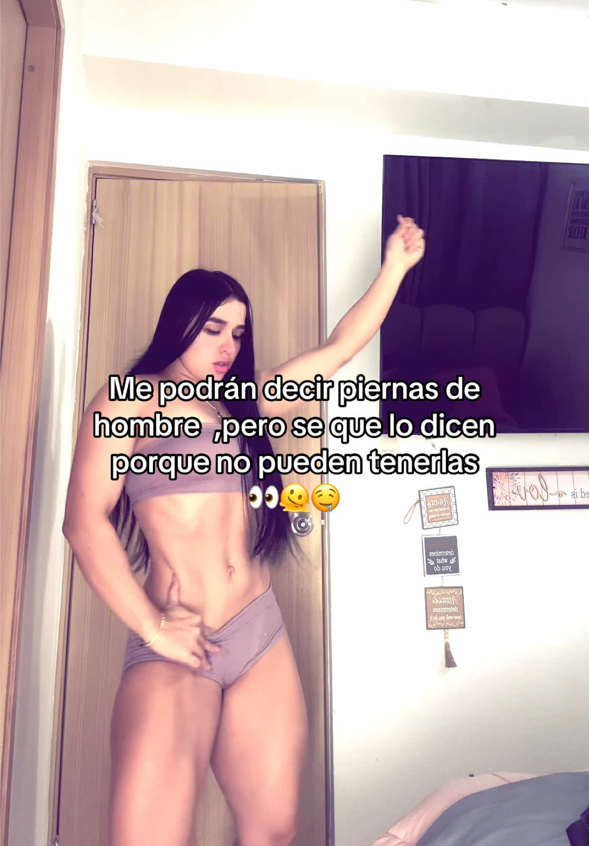 @Luceritofit