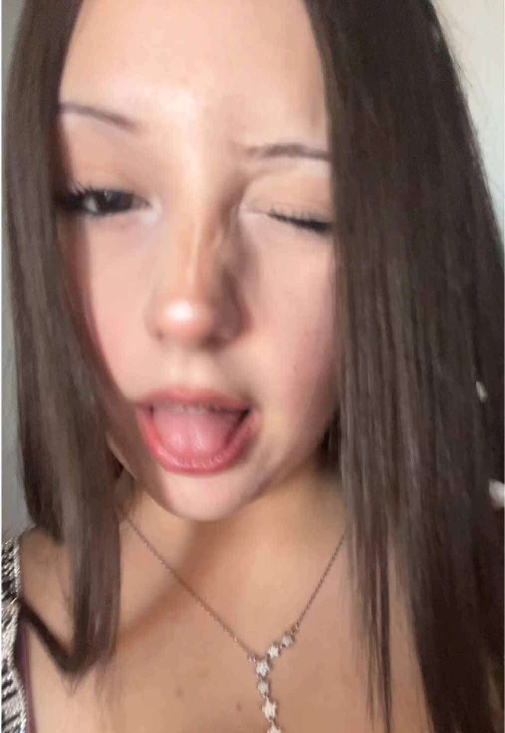 @azra💋🪩