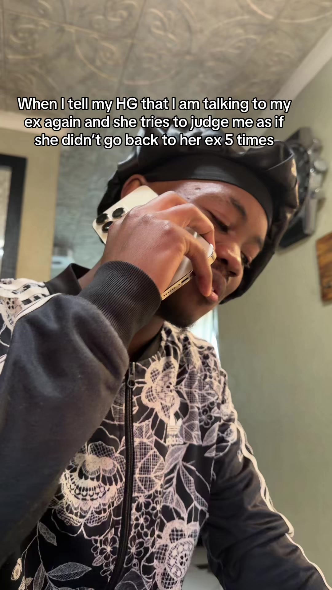 @7EVENTEEN