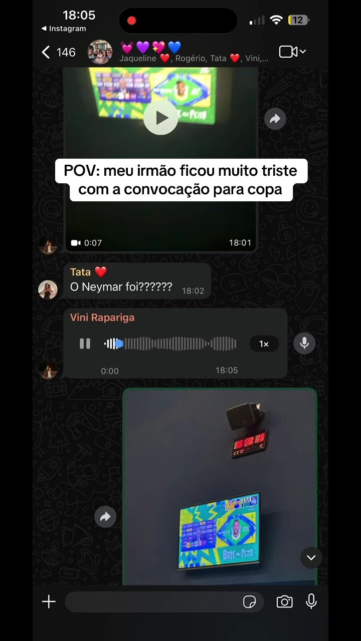 @Felipe Leal
