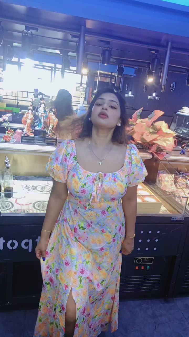 @🌼𝕒𝕤𝕙𝕚𝕟𝕚 𝕒𝕤𝕙𝕚𝕚🌼