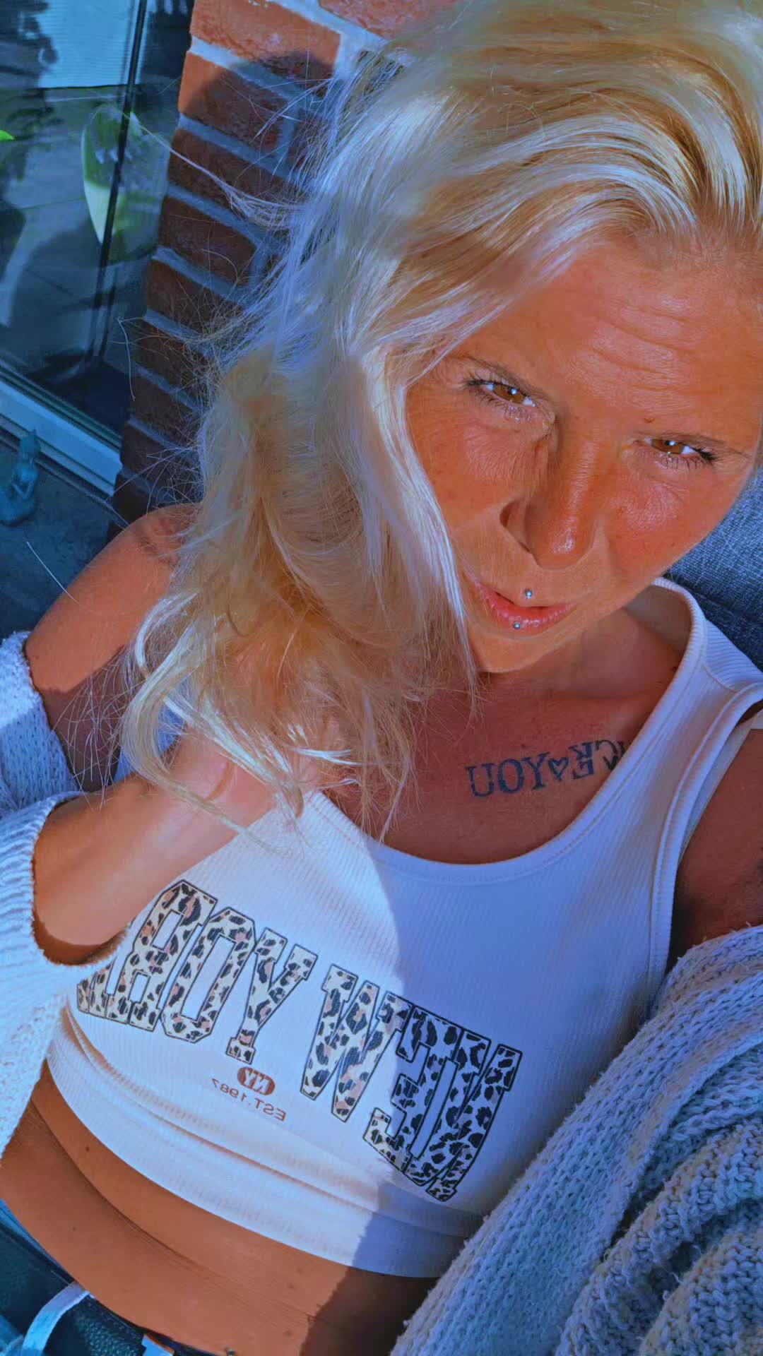 @💛_goldengirl_💛