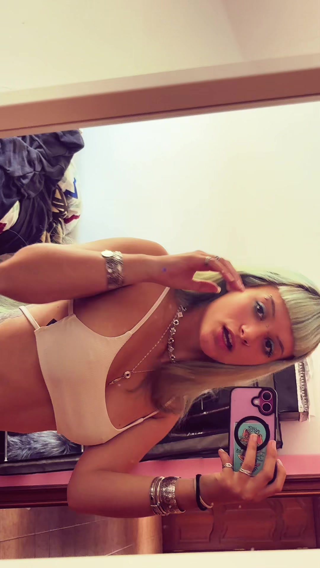 @Styke.xx