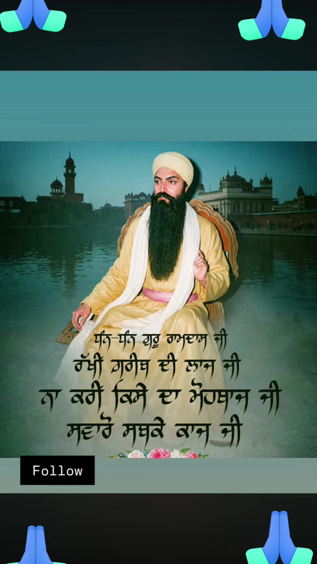 @@Sunnybrar012
